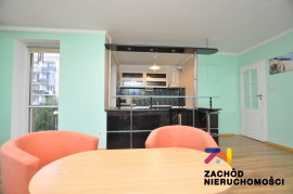 Kawalerka przy ul. Strumykowej na sprzedaż!!!